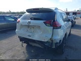 NISSAN ROGUE SL 5N1AT2MT6KC814694 снимка