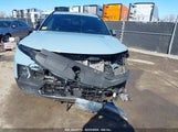 HYUNDAI SANTA CRUZ LIMITED 5NTJEDAF1NH036226 снимка