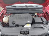 DODGE JOURNEY CROSSROAD 3C4PDCGG2JT378817 снимка