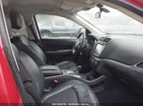 DODGE JOURNEY CROSSROAD 3C4PDCGG2JT378817 снимка