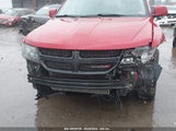 DODGE JOURNEY CROSSROAD 3C4PDCGG2JT378817 снимка