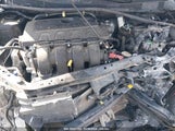 NISSAN SENTRA S 3N1AB7APXKY377949 снимка