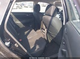 NISSAN SENTRA S 3N1AB7APXKY377949 снимка