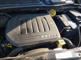 CHRYSLER TOWN & COUNTRY TOURING-L 30TH ANNIVERSARY 2C4RC1CG5ER192283 снимка