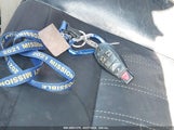 CHRYSLER TOWN & COUNTRY TOURING-L 30TH ANNIVERSARY 2C4RC1CG5ER192283 photo