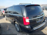 CHRYSLER TOWN & COUNTRY TOURING-L 30TH ANNIVERSARY 2C4RC1CG5ER192283 снимка