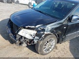 CHRYSLER TOWN & COUNTRY TOURING-L 30TH ANNIVERSARY 2C4RC1CG5ER192283 photo