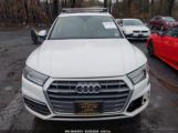 AUDI Q5 2.0T PREMIUM/2.0T TECH PREMIUM photo