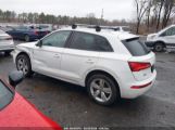 AUDI Q5 2.0T PREMIUM/2.0T TECH PREMIUM photo