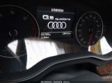 AUDI Q5 2.0T PREMIUM/2.0T TECH PREMIUM photo