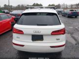 AUDI Q5 2.0T PREMIUM/2.0T TECH PREMIUM photo