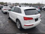 AUDI Q5 2.0T PREMIUM/2.0T TECH PREMIUM снимка