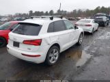 AUDI Q5 2.0T PREMIUM/2.0T TECH PREMIUM снимка