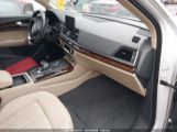 AUDI Q5 2.0T PREMIUM/2.0T TECH PREMIUM снимка