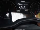 AUDI Q5 2.0T PREMIUM/2.0T TECH PREMIUM photo