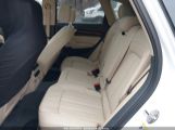 AUDI Q5 2.0T PREMIUM/2.0T TECH PREMIUM photo