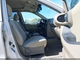 Hyundai Santa Fe Gls KM8SC13D95U888747 снимка
