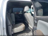 GMC SIERRA 3500HD 1GT42VCY4JF265089 снимка