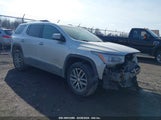 GMC ACADIA SLE-2 1GKKNSLA8HZ269014 снимка