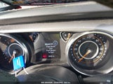 JEEP WRANGLER 2-DOOR SPORT S 4X4 1C4HJXAG5PW659669 снимка