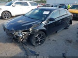 TOYOTA AVALON LIMITED 4T1BK1EBXDU033570 снимка