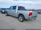 RAM 1500 TRADESMAN 1C6RR6KT3FS629909 снимка