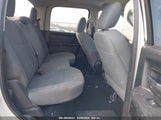 RAM 1500 TRADESMAN 1C6RR6KT3FS629909 снимка