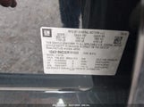 GMC YUKON SLT 1GKS1BKC0GR161693 снимка