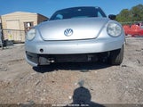 VOLKSWAGEN BEETLE 1.8T FLEET EDITION 3VWF17AT9GM****** снимка