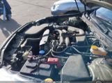 SUBARU OUTBACK 2.5I LIMITED 4S4BSBNC2G3****** fotografie