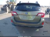 SUBARU OUTBACK 2.5I LIMITED 4S4BSBNC2G3****** photo