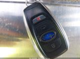 SUBARU OUTBACK 2.5I LIMITED 4S4BSBNC2G3****** снимка
