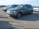 SUBARU OUTBACK 2.5I LIMITED 4S4BSBNC2G3****** fotografie
