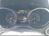 SUBARU OUTBACK 2.5I LIMITED 4S4BSBNC2G3****** снимка