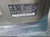 SUBARU OUTBACK 2.5I LIMITED 4S4BSBNC2G3****** photo