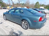 CHEVROLET MALIBU LT 1G1ZH57B694171886 снимка