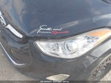 Hyundai Elantra Gls 5NPDH4AE9DH445759 снимка