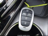 HYUNDAI SONATA SEL KMHL64JA9PA329659 снимка