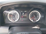 RAM 1500 SLT 4X2 6'4 BOX 1C6RR6TT6HS569884 снимка
