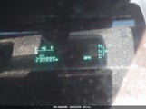 TOYOTA PRIUS JTDKB20U540052764 снимка