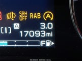 Subaru Crosstrek Limited JF2GTHNC5M8233095 снимка