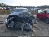 Subaru Crosstrek Limited JF2GTHNC5M8233095 снимка