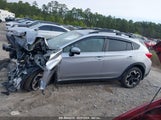 Subaru Crosstrek Limited JF2GTHNC5M8233095 снимка