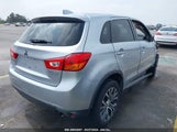 Mitsubishi Outlander Sport 2.0 Es JA4AP3AUXHZ003248 photo