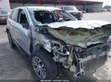 Mitsubishi Outlander Sport 2.0 Es JA4AP3AUXHZ003248 photo
