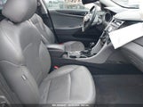 Hyundai Sonata Limited 5NPEC4AC3DH779481 снимка