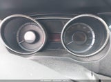 Hyundai Sonata Limited 5NPEC4AC3DH779481 снимка