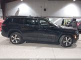 JEEP GRAND CHEROKEE L LIMITED 4X4 photo