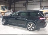 JEEP GRAND CHEROKEE L LIMITED 4X4 снимка