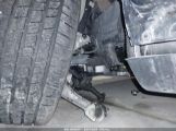 JEEP GRAND CHEROKEE L LIMITED 4X4 снимка